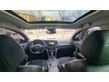 Sahibinden Renault Megane 1.3 TCe Icon 2023 Model 
