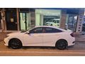 GÜNER OTOMOTİV'DEN 2020 HONDA CIVIC MAKYAJLI