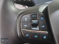 ASF Renault'tan 2025 Focus Otomatik Titanium X -Takas Desteği