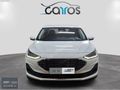 ASF Renault'tan 2025 Focus Otomatik Titanium X -TakasDesteği