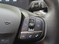 ASF Renault'tan 2025 Focus Otomatik Titanium X -TakasDesteği