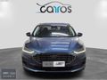 ASF Ford'dan 2025 Focus Otomatik Titanium X Orj-Takas Desteği
