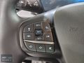 ASF Ford'dan 2025 Focus Otomatik Titanium X Orj-Takas Desteği