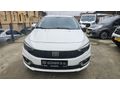 GÜNER OTOMOTİV'DEN 2022 FIAT EGEA 1.4 EASY PLUS 134.000 KM
