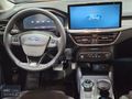 ASF Ford'dan 2025 Focus Otomatk Titanium X Orijinal-TakasDesteği