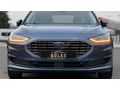 BOYASIZ-FOCUS_SEDAN/TITANIUM X L.RENK İLK ELDEN/%20FT/9.000KM