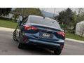 BOYASIZ-FOCUS_SEDAN/TITANIUM X L.RENK İLK ELDEN/%20FT/9.000KM