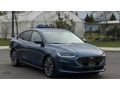 BOYASIZ-FOCUS_SEDAN/TITANIUM X L.RENK İLK ELDEN/%20FT/9.000KM