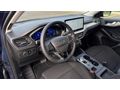 BOYASIZ-FOCUS_SEDAN/TITANIUM X L.RENK İLK ELDEN/%20FT/9.000KM