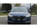 BOYASIZ-FOCUS_SEDAN/TITANIUM X L.RENK İLK ELDEN/%20FT/9.000KM