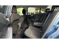 BOYASIZ-FOCUS_SEDAN/TITANIUM X L.RENK İLK ELDEN/%20FT/9.000KM