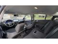 BOYASIZ-FOCUS_SEDAN/TITANIUM X L.RENK İLK ELDEN/%20FT/9.000KM