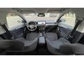 BOYASIZ-FOCUS_SEDAN/TITANIUM X L.RENK İLK ELDEN/%20FT/9.000KM