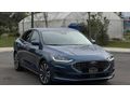 BOYASIZ-FOCUS_SEDAN/TITANIUM X L.RENK İLK ELDEN/%20FT/9.000KM