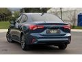 BOYASIZ-FOCUS_SEDAN/TITANIUM X L.RENK İLK ELDEN/%20FT/9.000KM