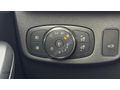 BOYASIZ-FOCUS_SEDAN/TITANIUM X L.RENK İLK ELDEN/%20FT/9.000KM