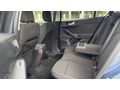 BOYASIZ-FOCUS_SEDAN/TITANIUM X L.RENK İLK ELDEN/%20FT/9.000KM