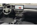 BOYASIZ-FOCUS_SEDAN/TITANIUM X L.RENK İLK ELDEN/%20FT/9.000KM
