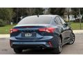 BOYASIZ-FOCUS_SEDAN/TITANIUM X L.RENK İLK ELDEN/%20FT/9.000KM