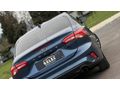 BOYASIZ-FOCUS_SEDAN/TITANIUM X L.RENK İLK ELDEN/%20FT/9.000KM