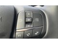 BOYASIZ-FOCUS_SEDAN/TITANIUM X L.RENK İLK ELDEN/%20FT/9.000KM