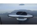 BOYASIZ-FOCUS_SEDAN/TITANIUM X L.RENK İLK ELDEN/%20FT/9.000KM