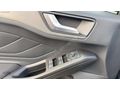 BOYASIZ-FOCUS_SEDAN/TITANIUM X L.RENK İLK ELDEN/%20FT/9.000KM