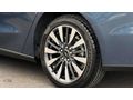 BOYASIZ-FOCUS_SEDAN/TITANIUM X L.RENK İLK ELDEN/%20FT/9.000KM