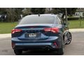BOYASIZ-FOCUS_SEDAN/TITANIUM X L.RENK İLK ELDEN/%20FT/9.000KM