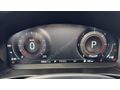 BOYASIZ-FOCUS_SEDAN/TITANIUM X L.RENK İLK ELDEN/%20FT/9.000KM
