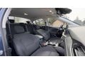 BOYASIZ-FOCUS_SEDAN/TITANIUM X L.RENK İLK ELDEN/%20FT/9.000KM
