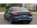 BOYASIZ-FOCUS_SEDAN/TITANIUM X L.RENK İLK ELDEN/%20FT/9.000KM