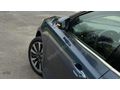 BOYASIZ-FOCUS_SEDAN/TITANIUM X L.RENK İLK ELDEN/%20FT/9.000KM