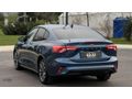 BOYASIZ-FOCUS_SEDAN/TITANIUM X L.RENK İLK ELDEN/%20FT/9.000KM