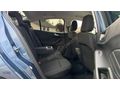 BOYASIZ-FOCUS_SEDAN/TITANIUM X L.RENK İLK ELDEN/%20FT/9.000KM