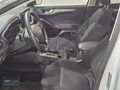 ASF Ford'dan 2025 Focus Otomatik Titanium X Orijnal-TakasDesteği