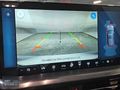 ASF Ford'dan 2025 Focus Otomatik Titanium X Orijnal-TakasDesteği