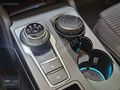 ASF Ford'dan 2025 Focus Otomatik Titanium X Orijnal-TakasDesteği