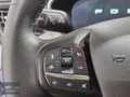 ASF Ford'dan 2025 Focus Otomatik Titanium X Orijnal-TakasDesteği