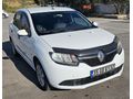 Acil satılık Renault Symbol 1.5 dCi Joy 2016 Model