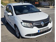 Sahibinden Renault Symbol 1.5 dCi Joy 2016 Model