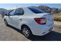 Acil satılık Renault Symbol 1.5 dCi Joy 2016 Model