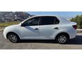 Acil satılık Renault Symbol 1.5 dCi Joy 2016 Model