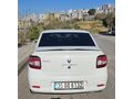 Acil satılık Renault Symbol 1.5 dCi Joy 2016 Model