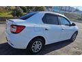 Acil satılık Renault Symbol 1.5 dCi Joy 2016 Model