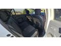 Acil satılık Renault Symbol 1.5 dCi Joy 2016 Model