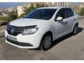 Acil satılık Renault Symbol 1.5 dCi Joy 2016 Model