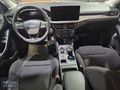 ASF Renault'tan 2025 Focus Otomatik Titanium X Orj-TakasDesteği