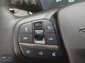 ASF Renault'tan 2025 Focus Otomatik Titanium X Orj-TakasDesteği