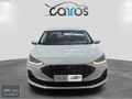 ASF Renault'tan 2025 Focus Otomatik Titanium X Orj-TakasDesteği